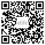 etife app qr code